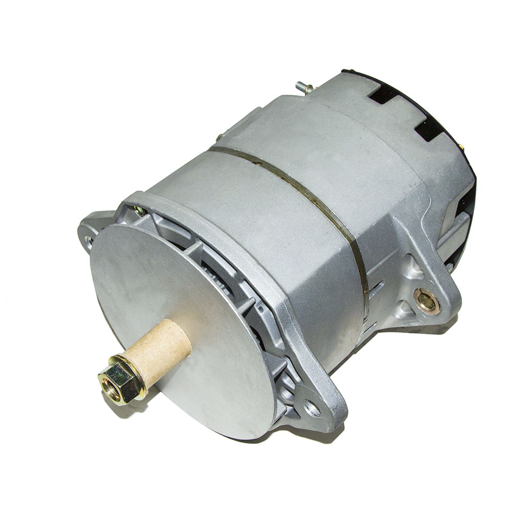 Alternator-YJ-A1026   K33SL-1  24V  70A
